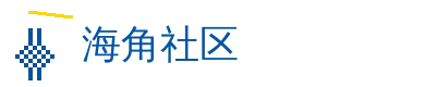 三个人怎么C你 社区Logo